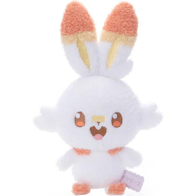 TAKARA TOMY 30cm