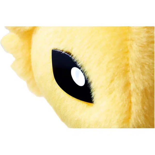 TAKARA TOMY 20cm