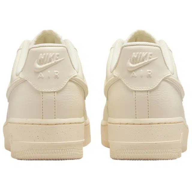Nike Air Force 1 Low Off-White