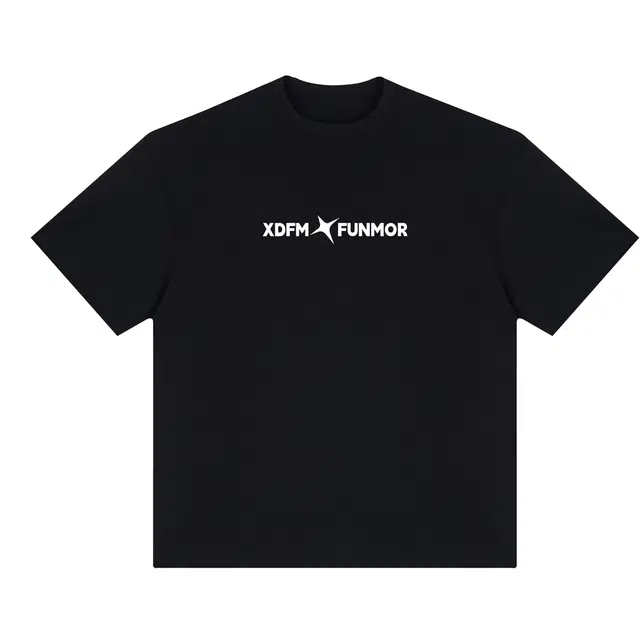 XDFM T