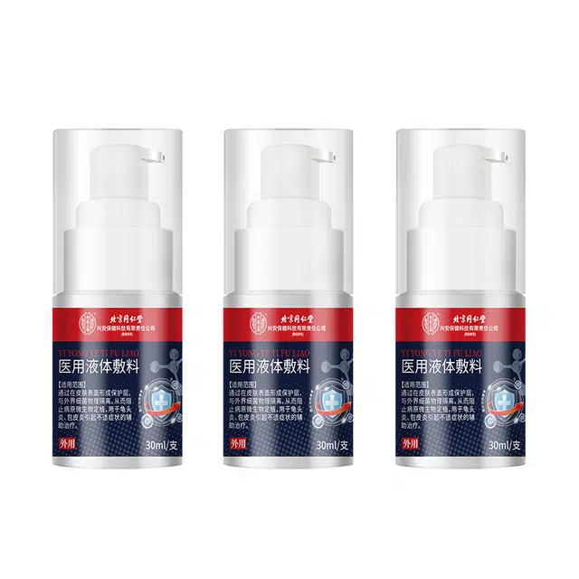 30ml