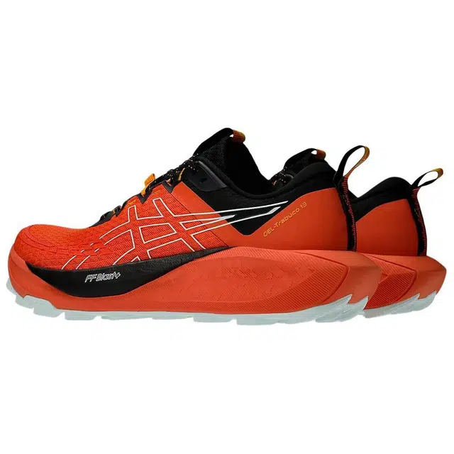 Asics GEL-TRABUCO 13