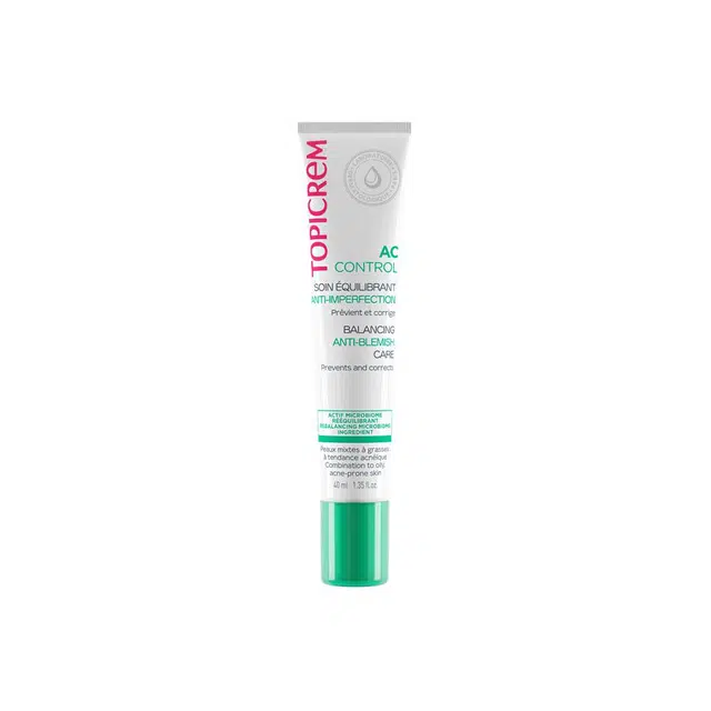40ml