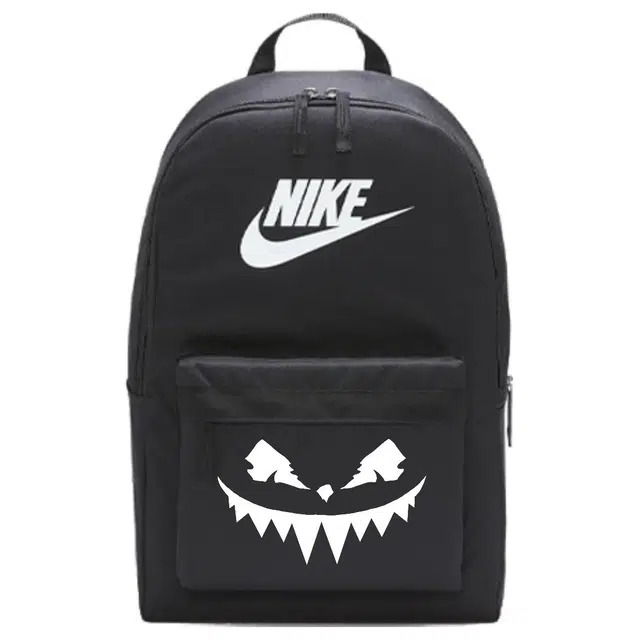 Nike Heritage Logo