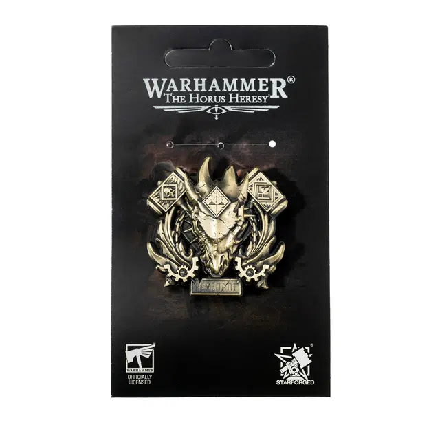 STARFORGED 30K