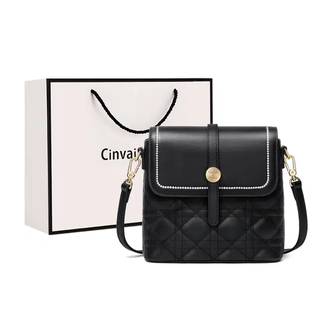 CinvaiKrose