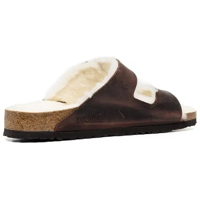 Birkenstock Arizona