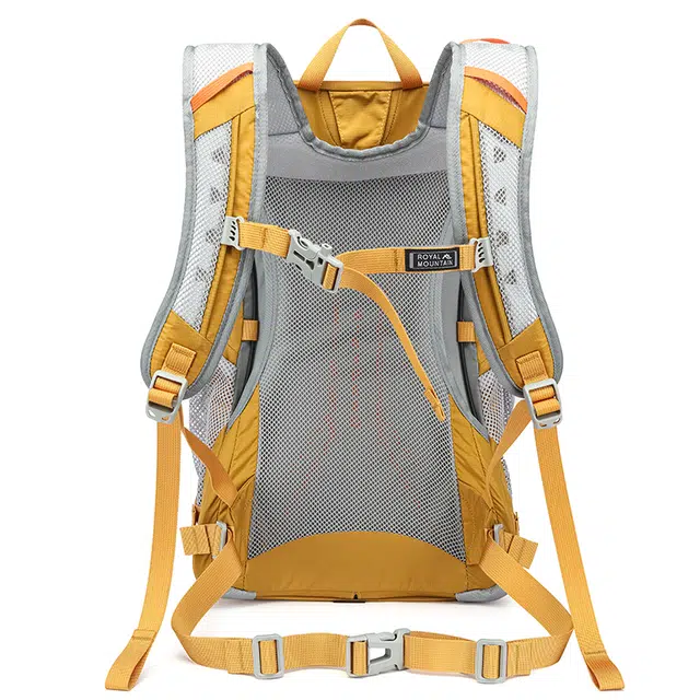 25L