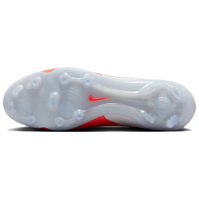 Nike Tiempo Legend 10 Elite FG