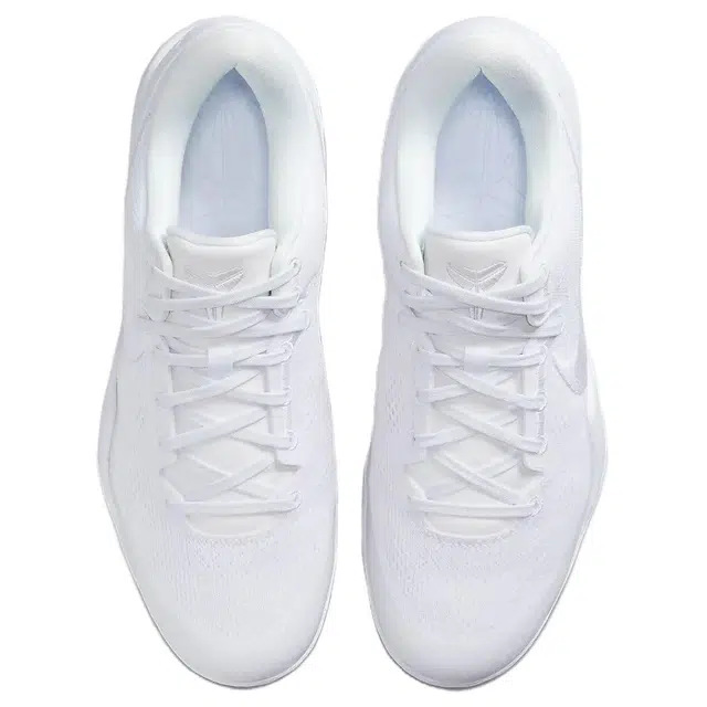 Nike Kobe 8 Protro "Halo" 8