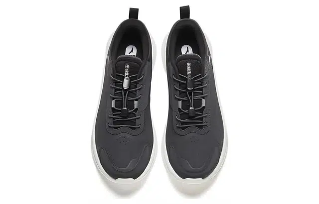 Anta 5