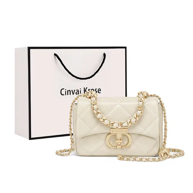 CinvaiKrose