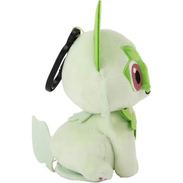 TAKARA TOMY 18cm