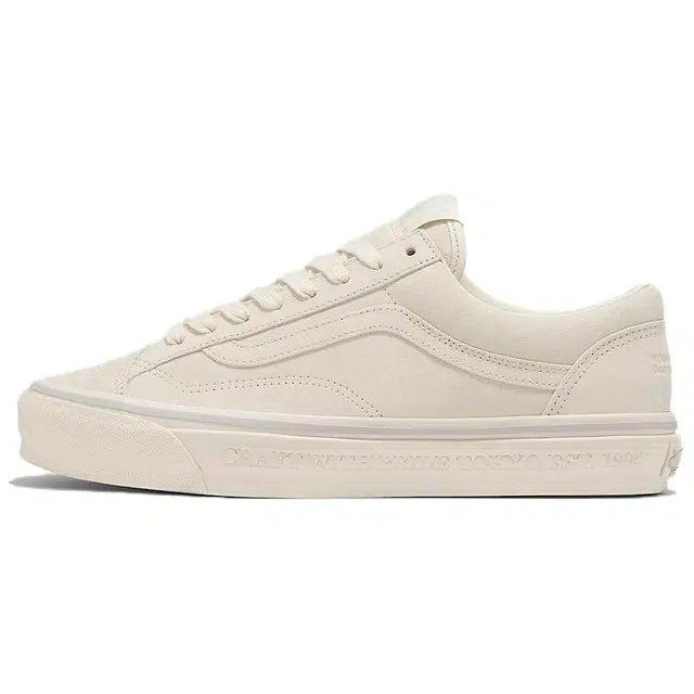 Vans Old Skool 36