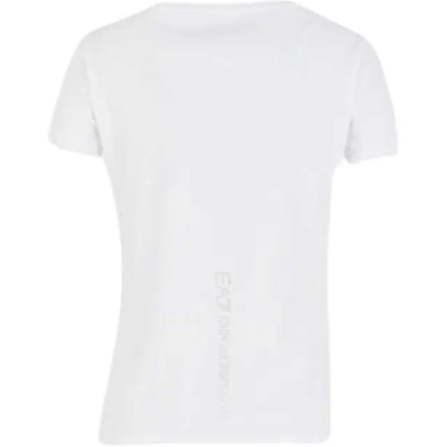 EMPORIO ARMANI SS23 EA7 T