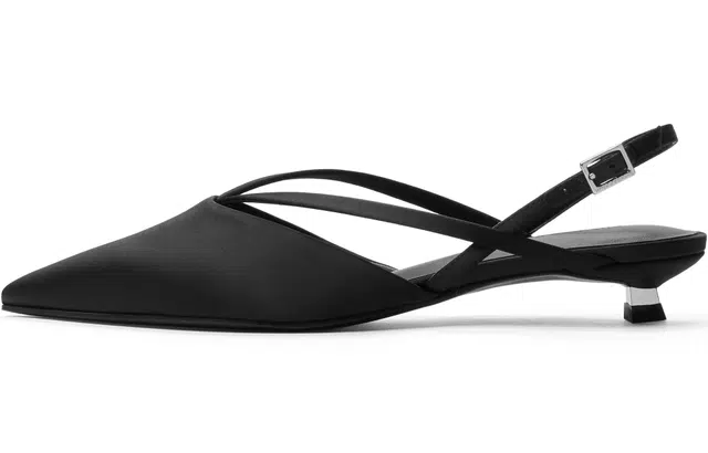 CHARLESKEITH ck PU 25V 2.5cm