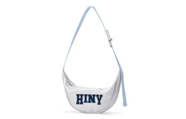 HINY