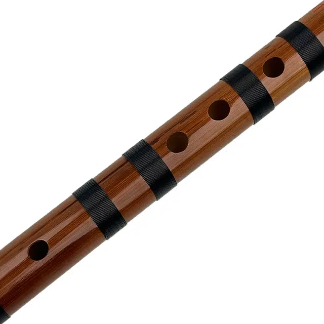 ZYD555-2