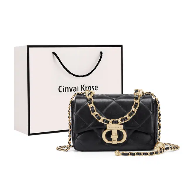 CinvaiKrose