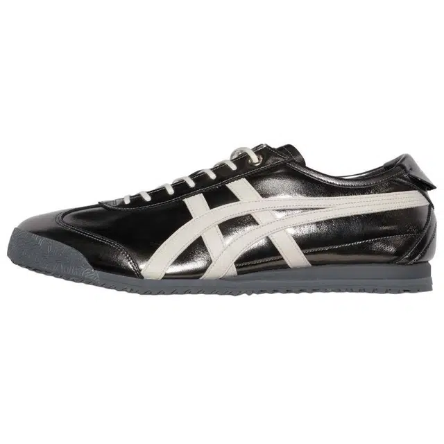 Onitsuka Tiger Mexico 66 SD Black