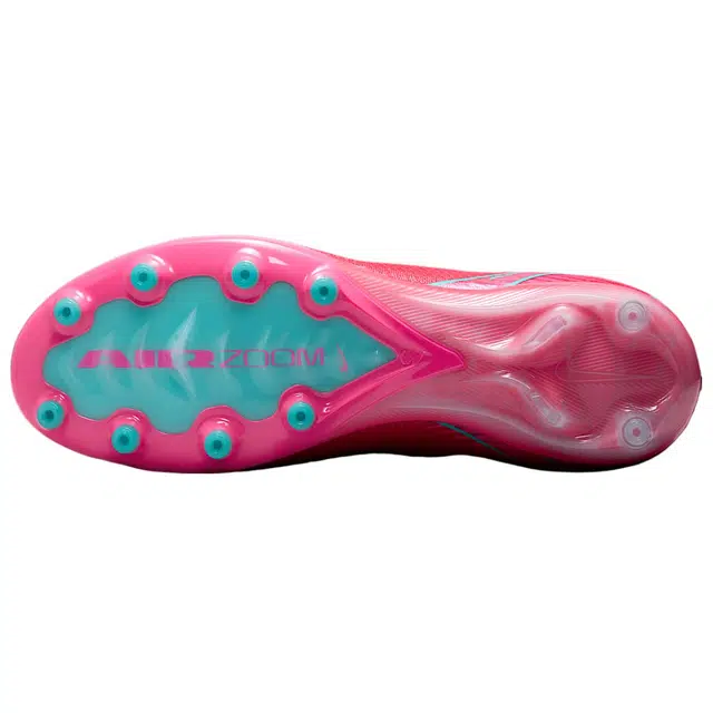 Nike Mercurial Vapor 16 Elite Low
