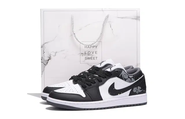 Jordan Air Jordan 1 CNY