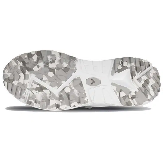 VICTOR TPU