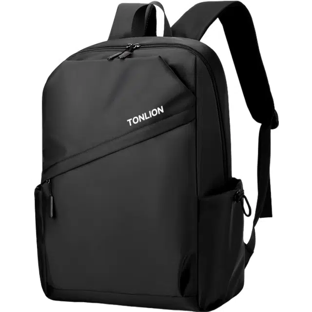 tonlion