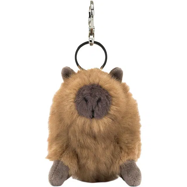 JELLYCAT CLY4CBC 10cm