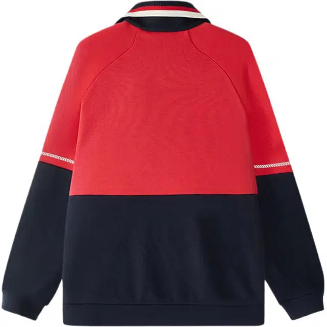 FILA KIDS Performance