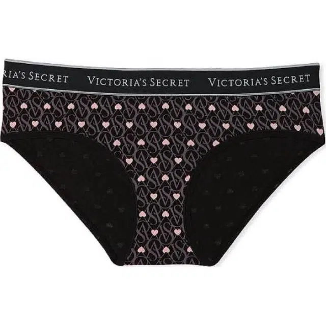 Victoria's Secret 1