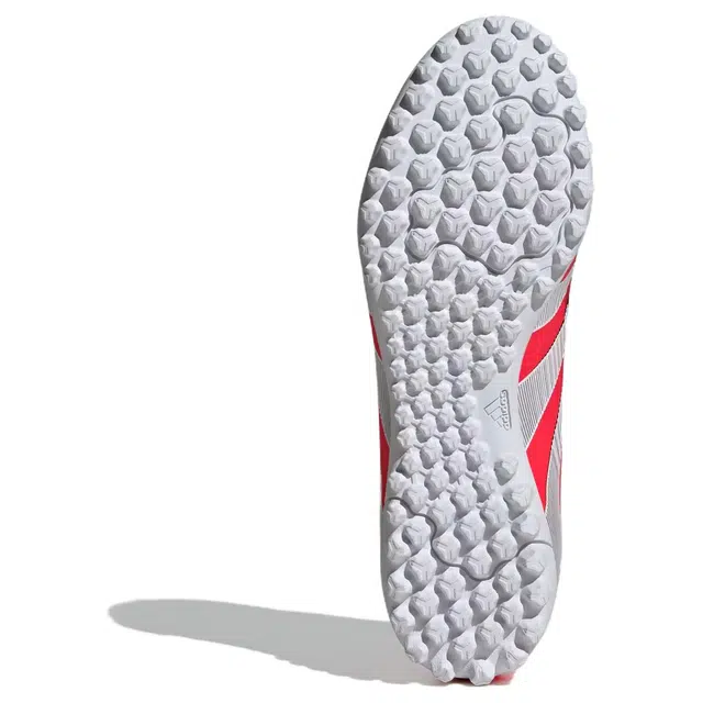 adidas Predator CLUB