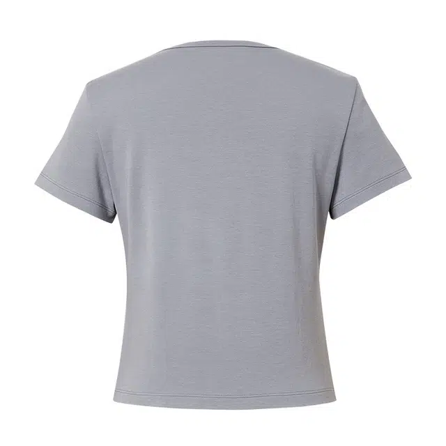 Hopeshow T