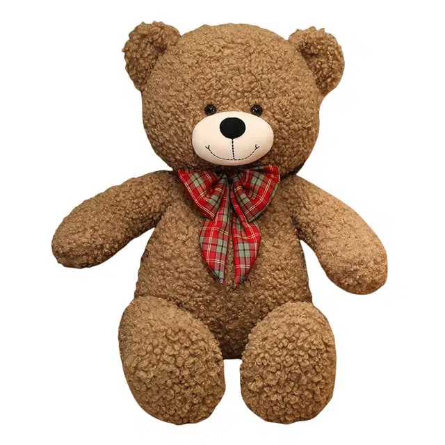 MLING 80cm100cm130cm