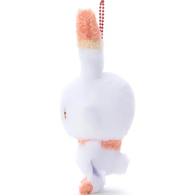 TAKARA TOMY 18cm