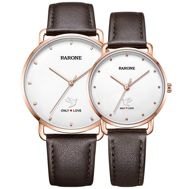 RARONE 860049