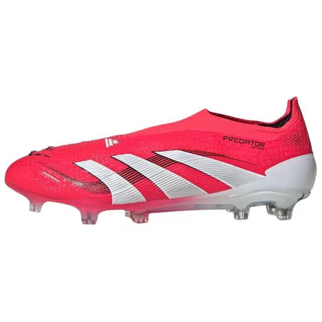 adidas PREDATOR ELITE LL FG