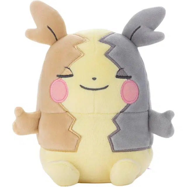 TAKARA TOMY 17cm