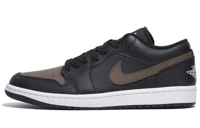 Jordan Air Jordan 1 CNY