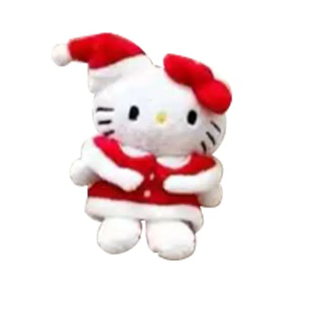 Sanrio x Memepercent Hello Kitty