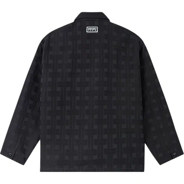 KENZO SS25