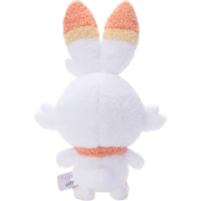 TAKARA TOMY 30cm
