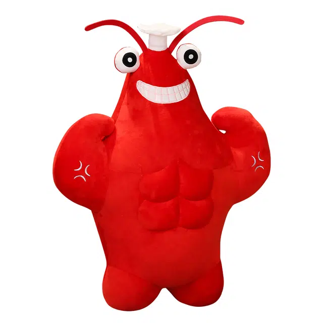 LEWAHON 35cm55cm75cm