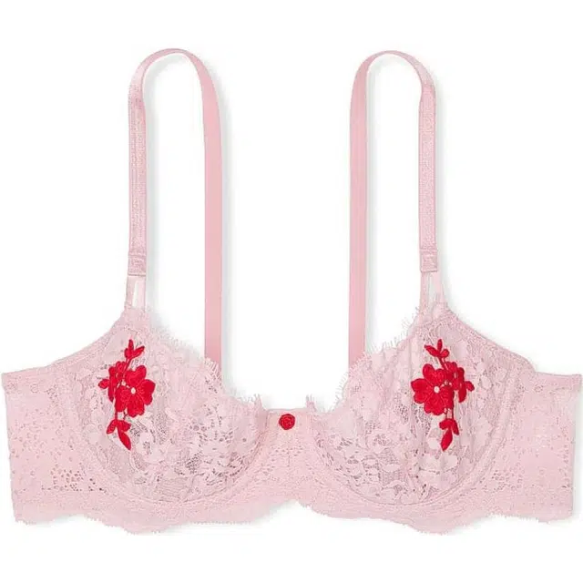Victoria's Secret DREAM ANGELS