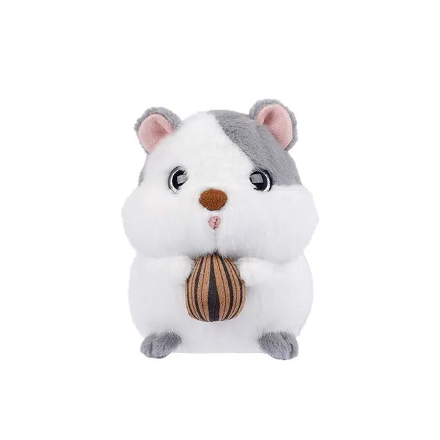 YRCW 10cm12cm15cm20cm