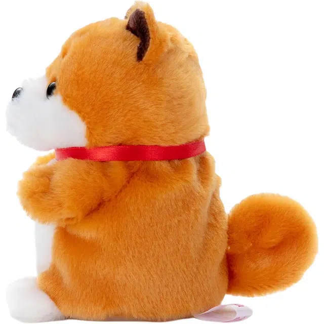 TAKARA TOMY 13cm