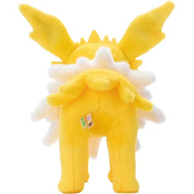 TAKARA TOMY 20cm