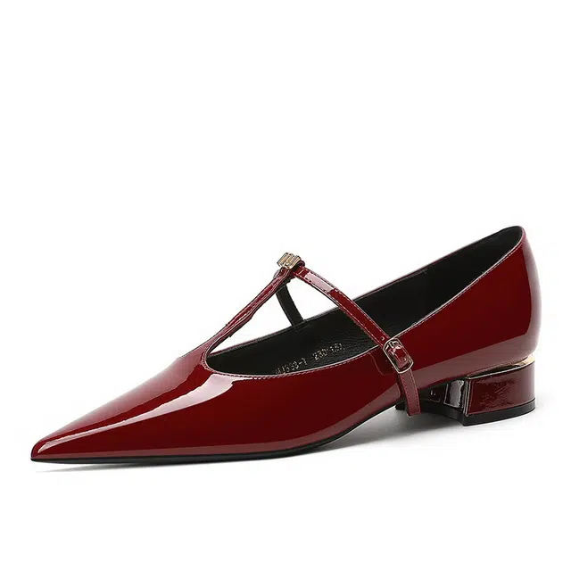 KATHRYN WILSON 3cm