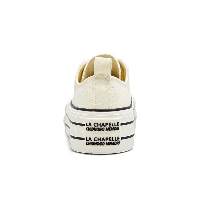 La Chapelle
