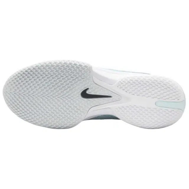 Nike Air Zoom G.T. Cut Academy